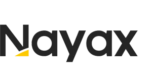 nayax